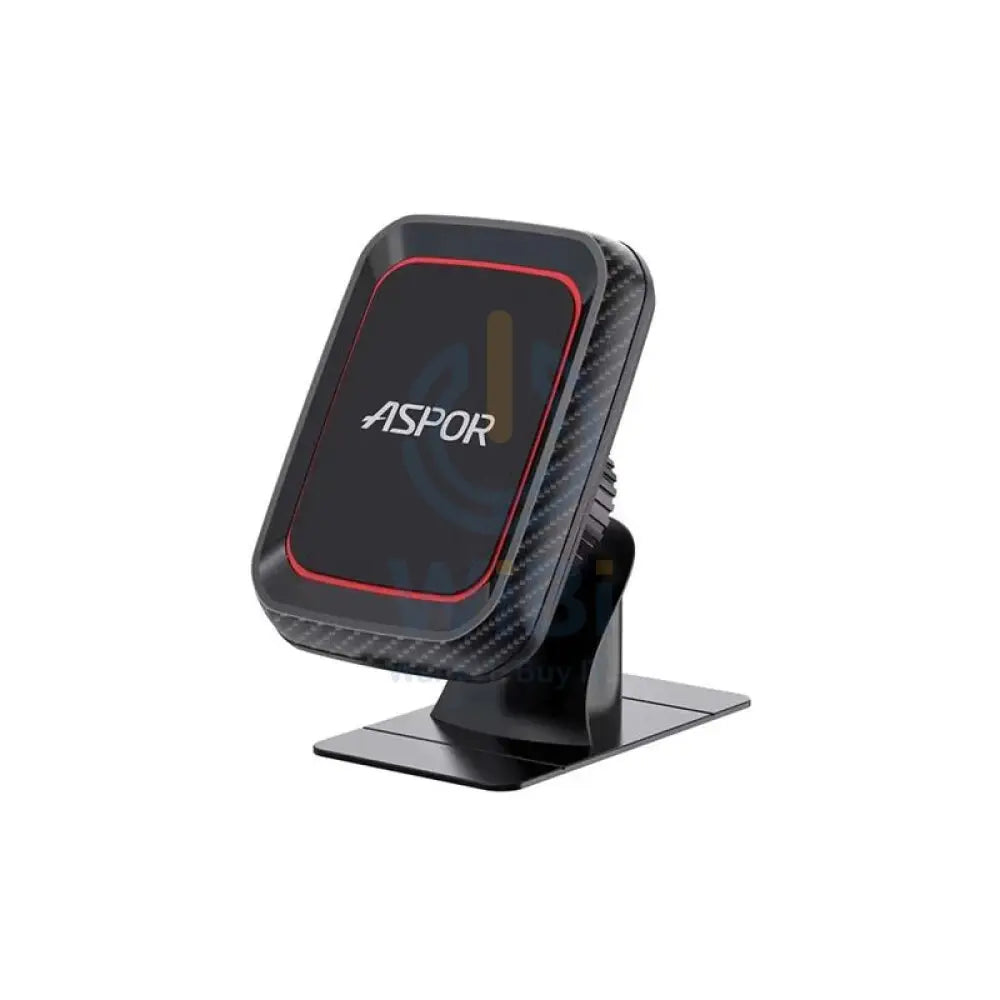 Aspor A530 - car magnet mount Accessories > Mobiles & Tablets > Mobiles > Mobile Holder / Stands