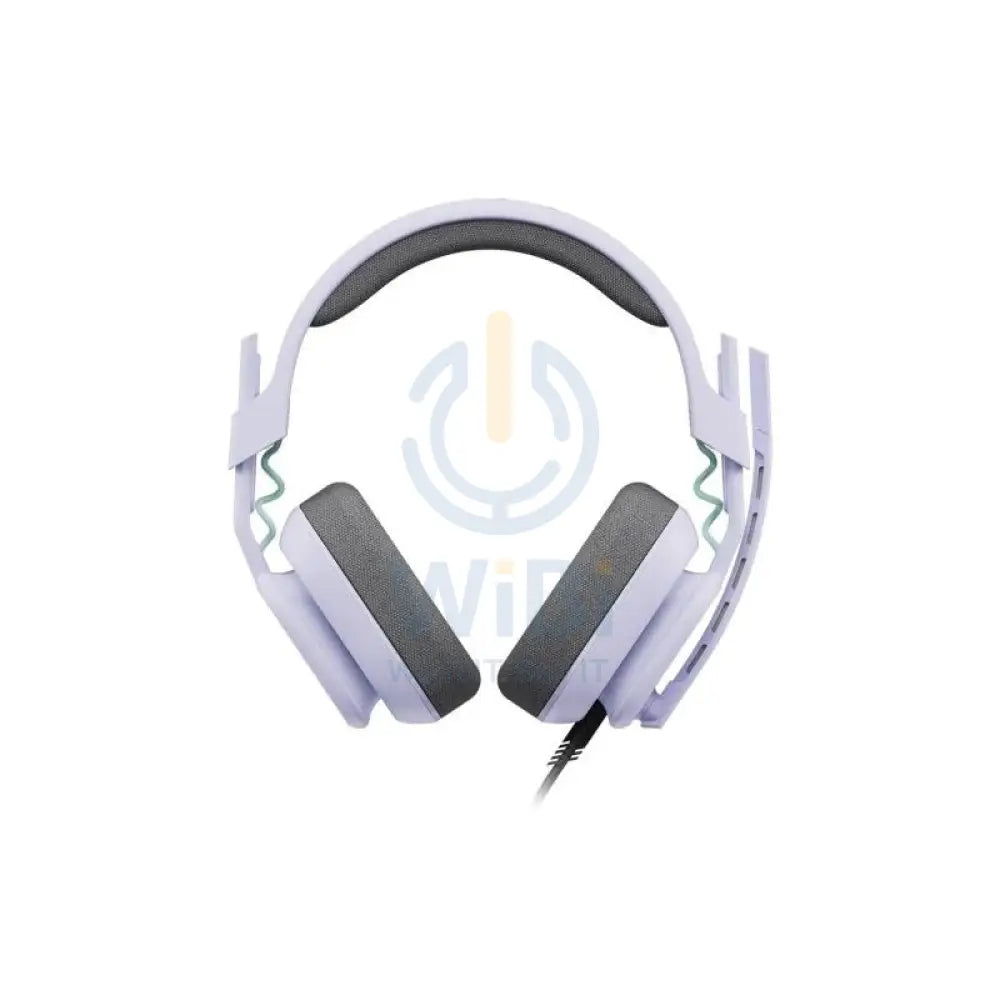 Astro A10 Gen 2 Gaming Headset - Asteroid Lilac Accessories > Audio > Headphones > Gaming Zone