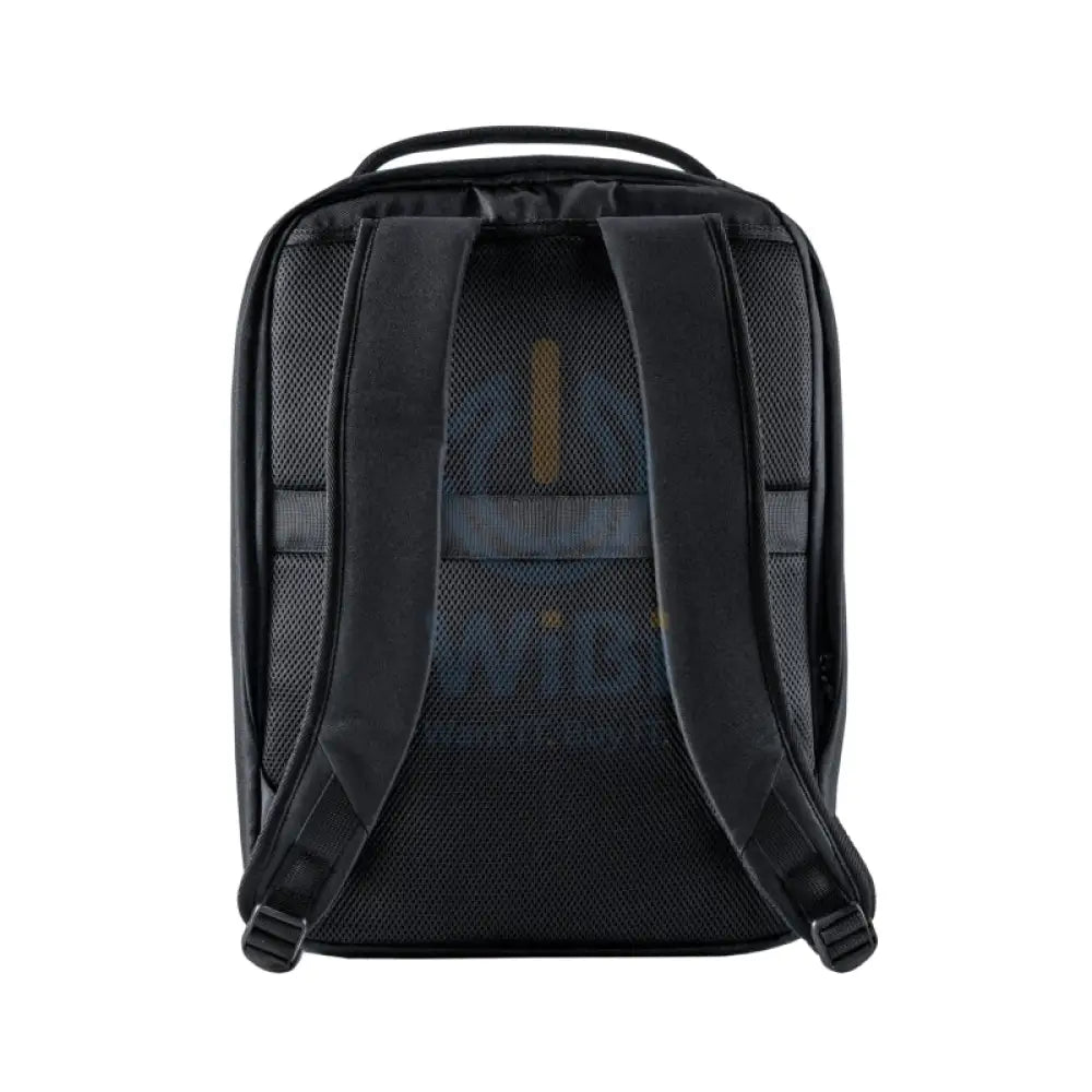 ASUS ROG Backpack BP1501G - Laptop Up to 17 Inches / Black Accessories > Bag