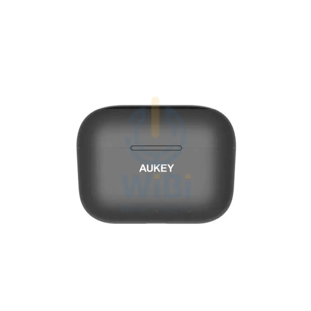 AUKEY Move Mini ANC True Wireless Earbuds - Black Accessories > Audio > Headphones