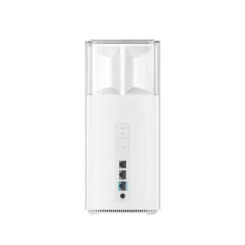 CPE Ultra 6 Router STC Locked