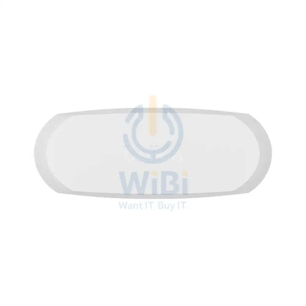 Belkin SoundForm Rhythm True Wireless Earbuds - White Accessories > Audio > Headphones