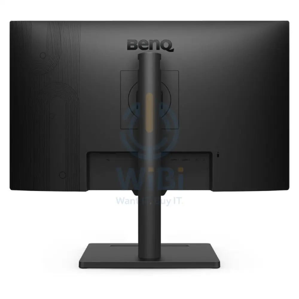 BenQ GW2790Q Monitor -27’’ QHD / 5ms / 100Hz / HDMI 2.0 / DisplayPort 1.2 - Monitor Monitors & Projectors > Monitors