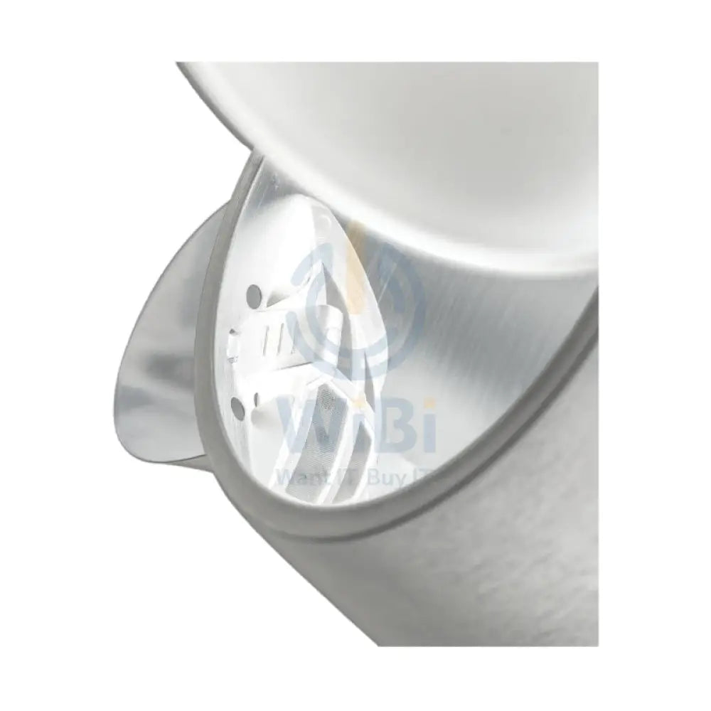 Black + Decker JC454-B5 Electric Kettle Accessories > Smart Devices