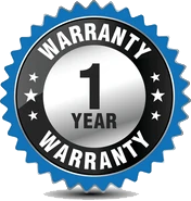 One-year Extended Warranty for Apple iPhone 15 Pro