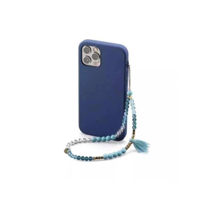 Cellularline Phone Chain Strap Chic UNIV Accessories > Mobiles & Tablets > Mobiles