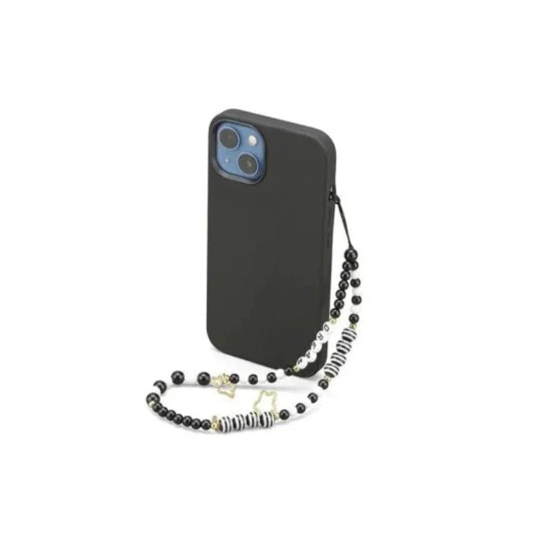 Cellularline Phone Chain Strap Classy UNIV Accessories > Mobiles & Tablets > Mobiles