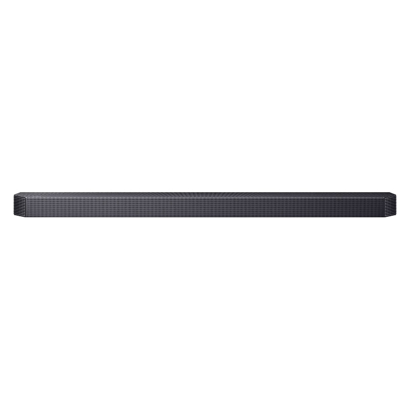 Samsung Q-series Soundbar HW-Q930H 9.1.4ch Subwoofer & Rear Speaker - 42W / Wireless / Titan Black