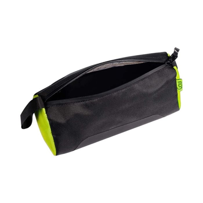 GOUI Universal Carry Bag - Black