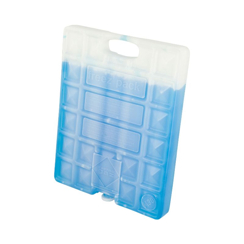 Campingaz Freez Pack M30