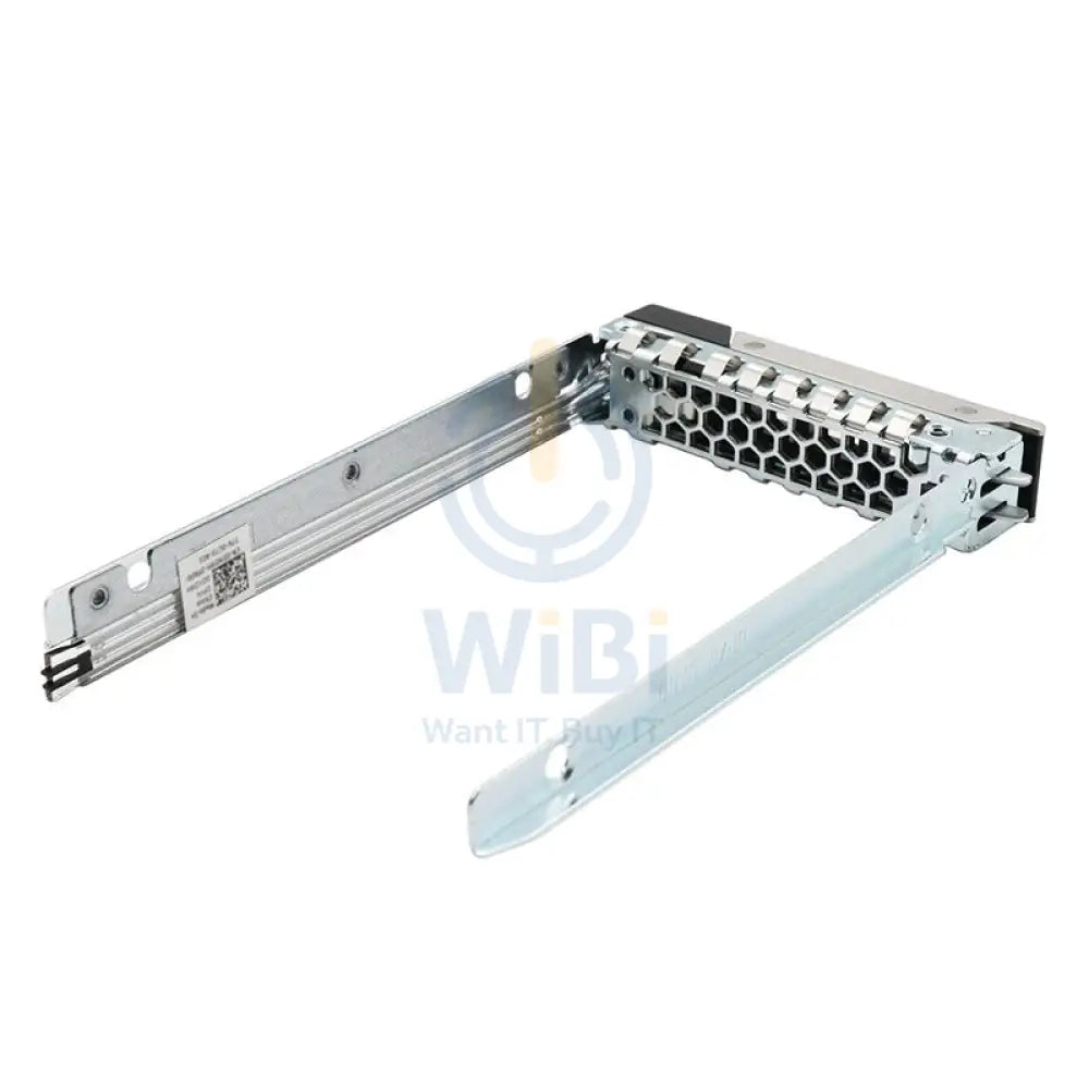 Dell 2.5-inch Hard Drive Caddy Accessories > Server & Workstations