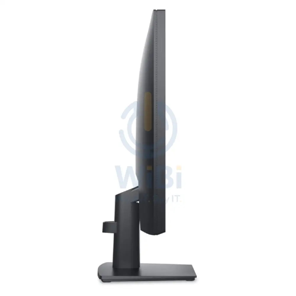 Dell E2425H - 23.8’’ LED / 5 ms / D-Sub / DisplayPort - Monitor Monitors & Projectors > Monitors