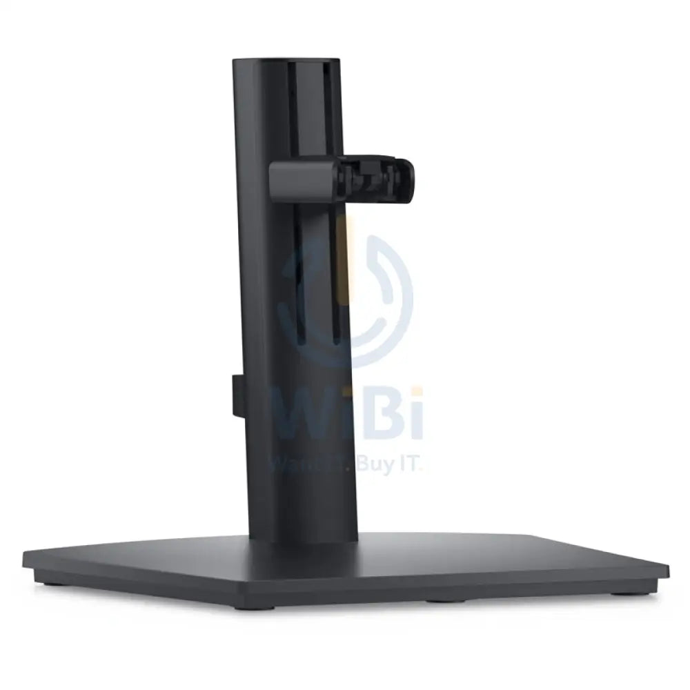 Dell E2722HS - 27.0’’ IPS LED / 8 ms / D-Sub / HDMI / DisplayPort - Monitor Monitors & Projectors > Monitors