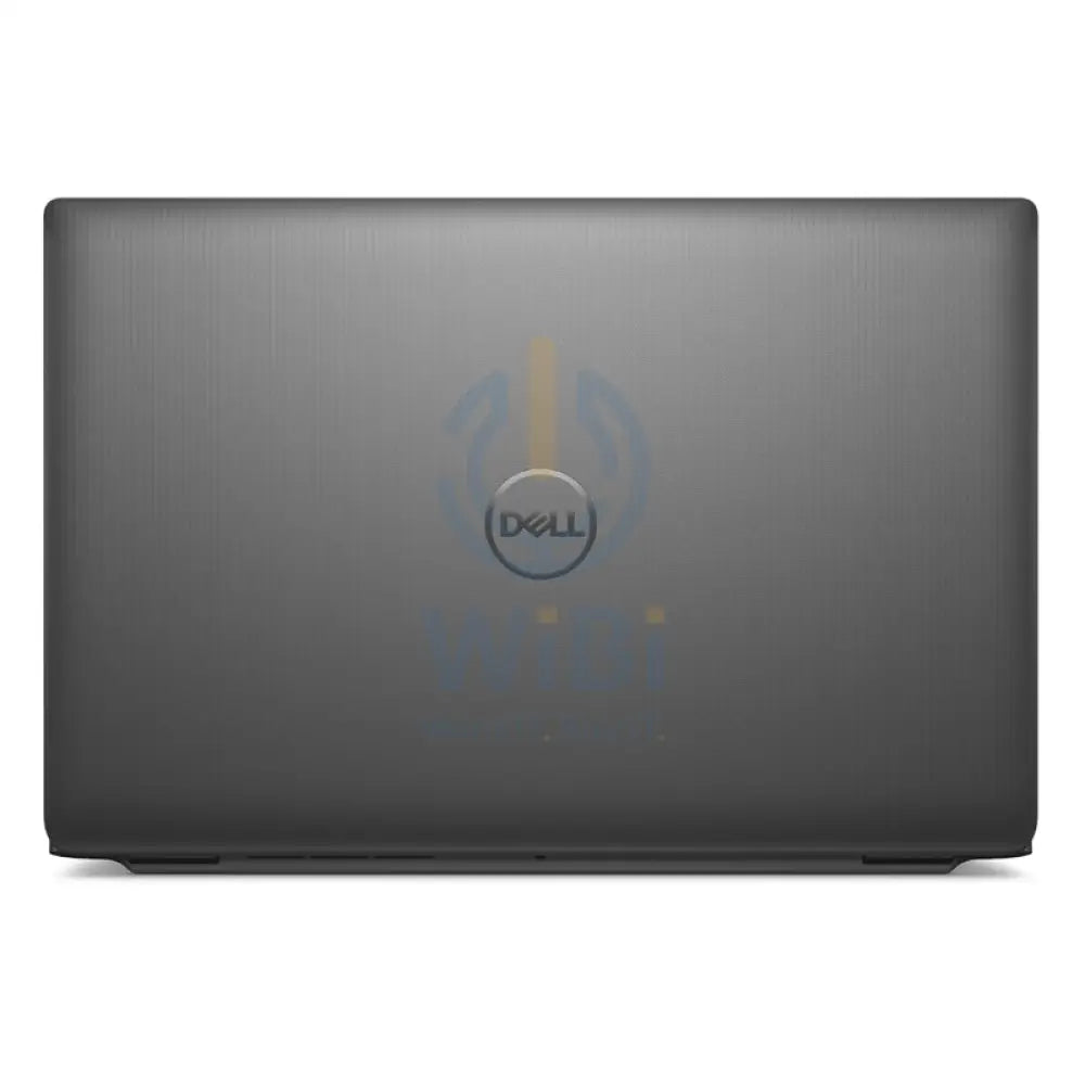 Dell Latitude 3540 - 15.6’’ FHD / i5 / 8GB / 256GB (NVMe M.2 SSD) / DOS (Without OS) / 1YW - Laptop Laptops