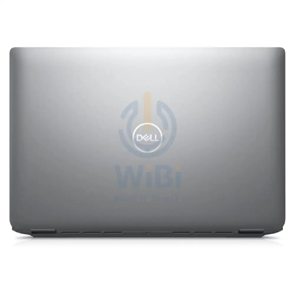 Dell Latitude 5450 - 14.0’’ FHD / Ultra 7 155U / 64GB / 1TB (NVMe M.2 SSD) / WWAN / DOS (Without OS) / 1YW - Laptop
