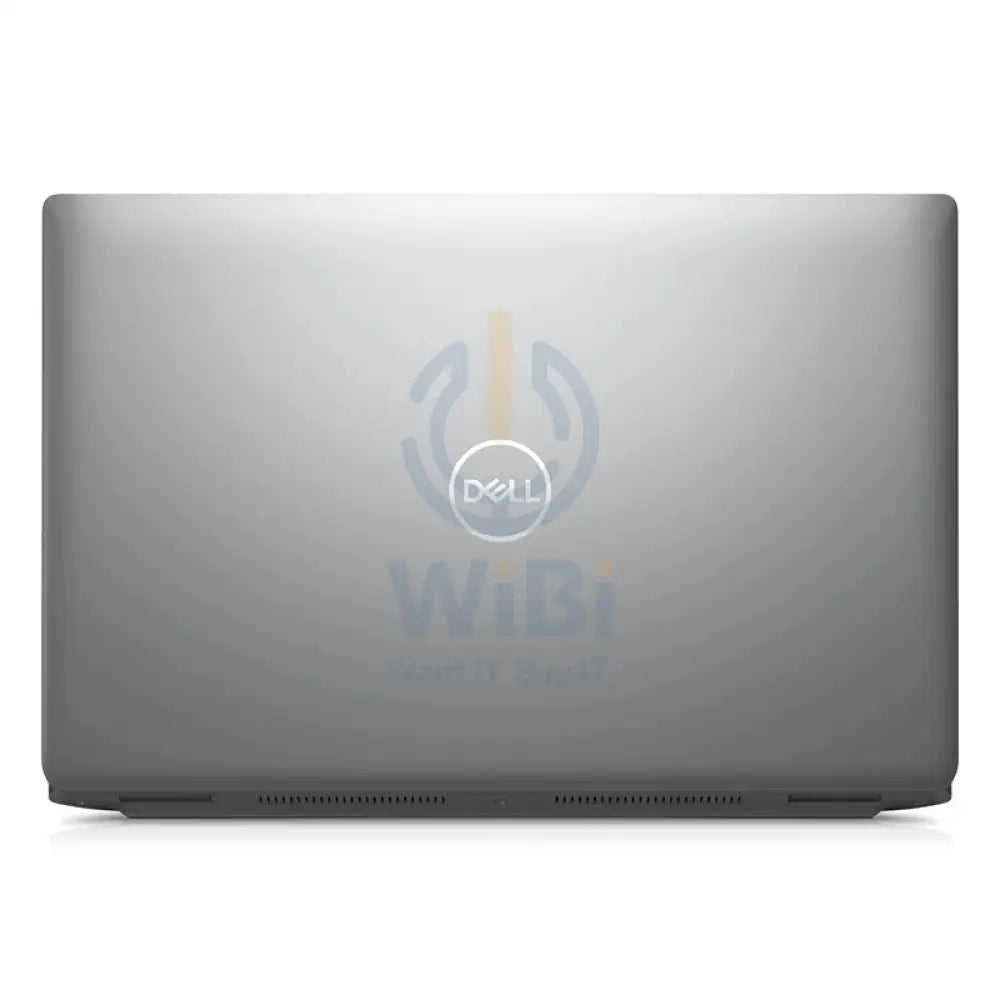 Dell Latitude 5540 - 15.6’’ FHD / i7 / 32GB / 512GB (NVMe M.2 SSD) / Win 11 Pro / 1YW - Laptop Laptops
