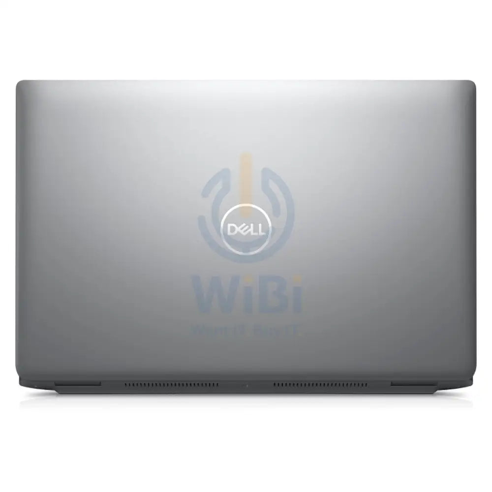 Dell Latitude 5550 - 15.6’’ FHD / i7 / 32GB / 512GB (NVMe M.2 SSD) / DOS (Without OS) / 1YW - Laptop Laptops