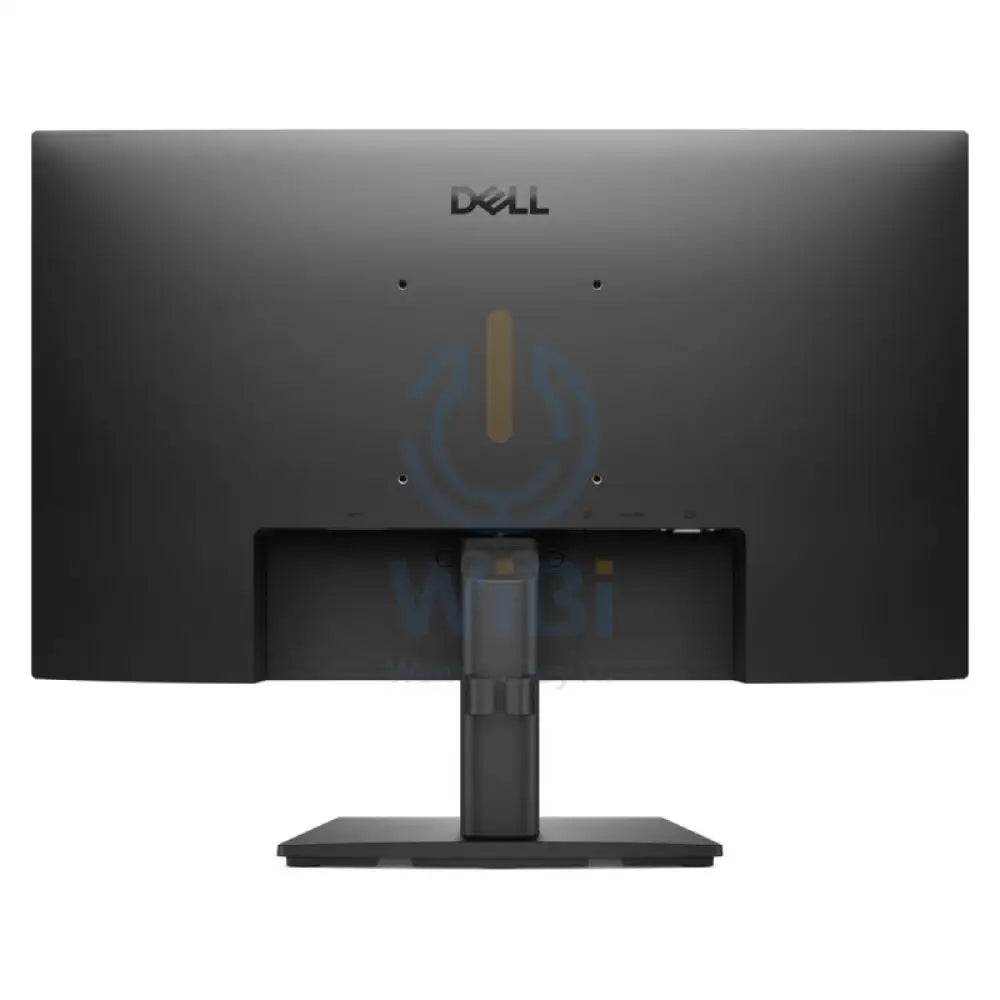 Dell Pro 22 E2225HM - 21.5’’ FHD VA / 5ms / 100Hz / HDMI 1.4/DisplayPort 1.2/VGA / 3YW - Monitor Monitors & Projectors