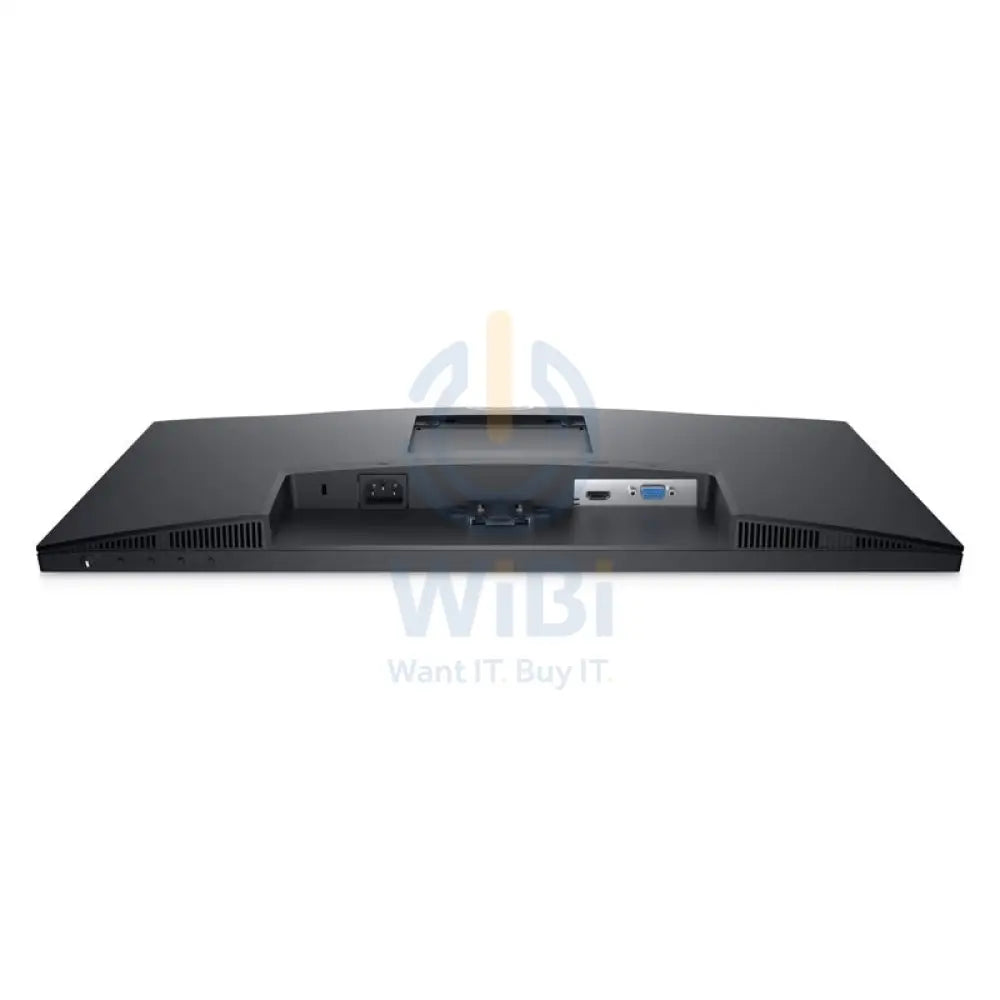 Dell SE2422H - 23.8’’ FHD / 12 ms / D-Sub / HDMI - Monitor Monitors & Projectors > Monitors
