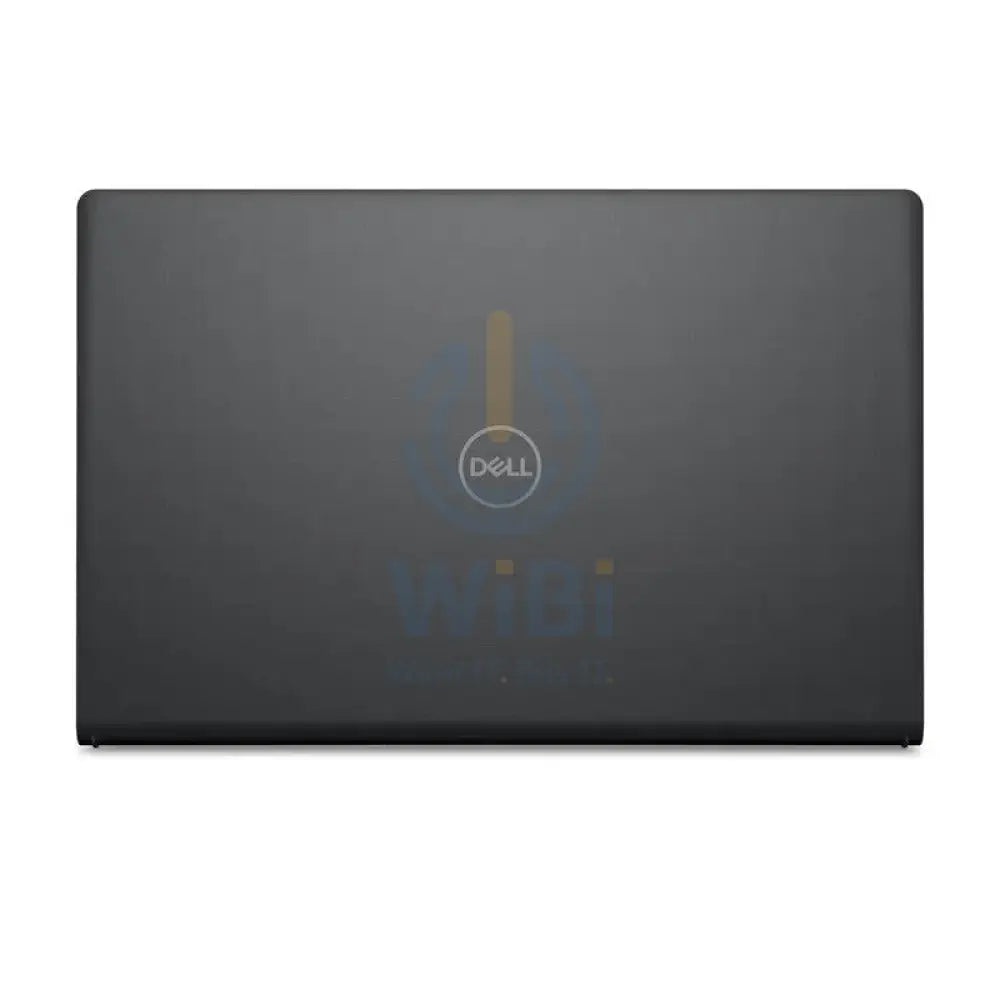 Dell Vostro 3510 - 15.6" FHD / i7 / 8GB / 1TB / 2GB VGA / DOS (Without OS) / 1YW - Laptop