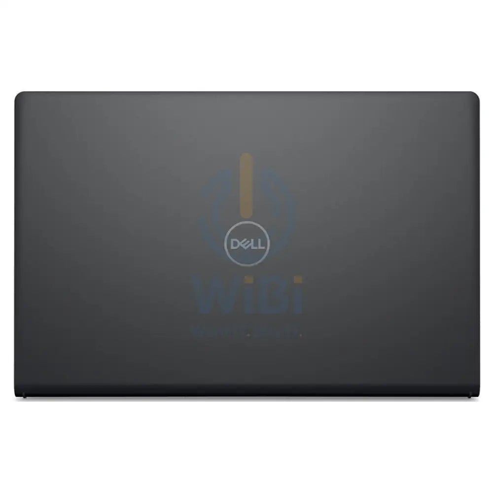 Dell Vostro 3520 - 15.6’’ FHD / i7 / 8GB / 250GB (NVMe M.2 SSD) / 2GB VGA / DOS (Without OS) / 1YW - Laptop Laptops