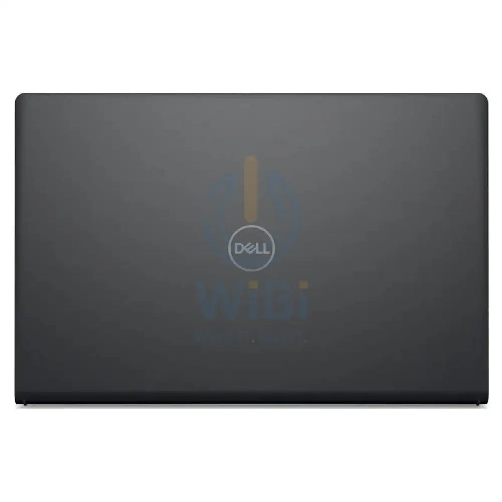 Dell Vostro 3520 - 15.6’’ HD / i5 / 16GB / 256GB (NVMe M.2 SSD) / Win 11 Pro / 1YW - Laptop Laptops