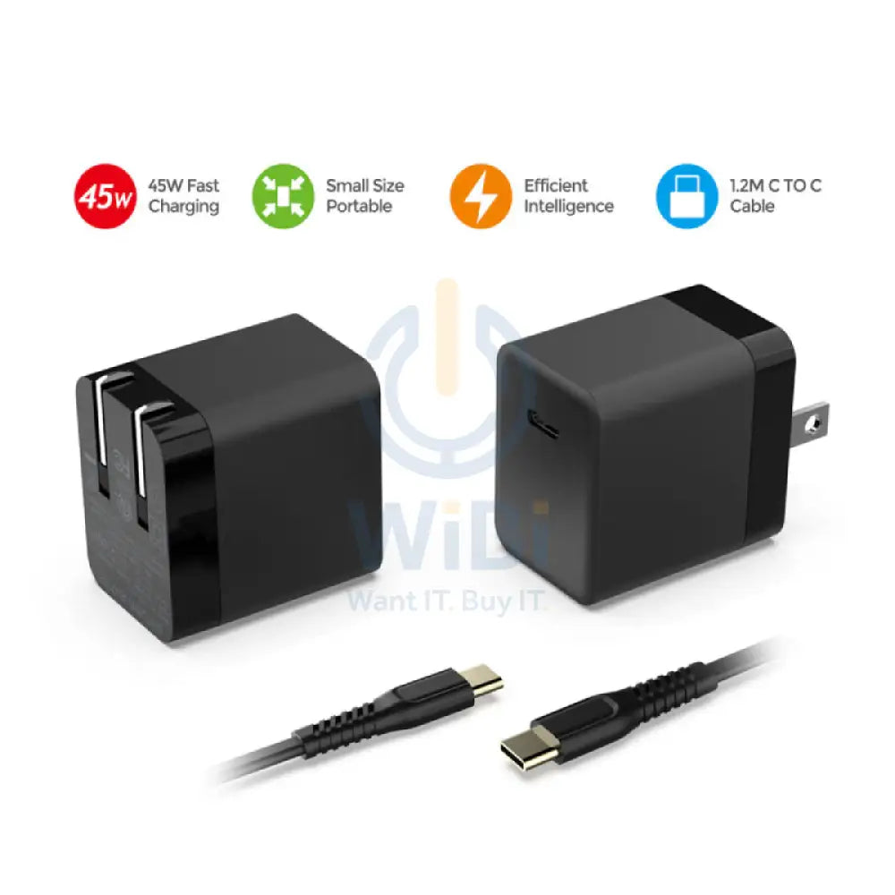 DOBE iTNS-2111B Switch Console Quick Charger - Black Accessories > Other Accessories > Gaming Zone