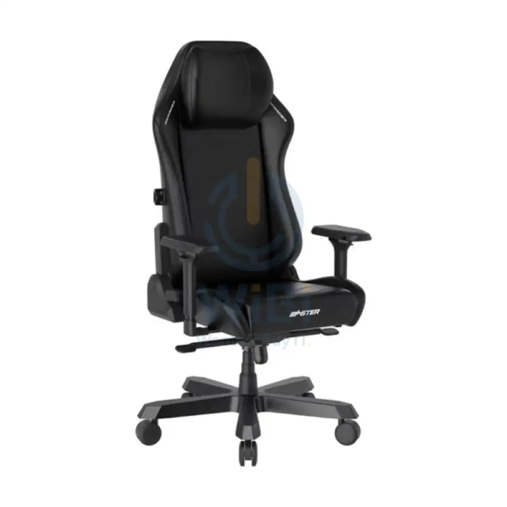 Bundle Offer - GPro Gaming PC - i7-14700F / 16GB RAM / 1TB (M.2 SSD) / RTX 5060 8GB / Win 11 Pro + GameOn Gaming Monitor - 27" FHD + DXRacer Gaming Chair + GameOn VIPER XI Gaming Bundle + Twisted Minds Gaming Desk