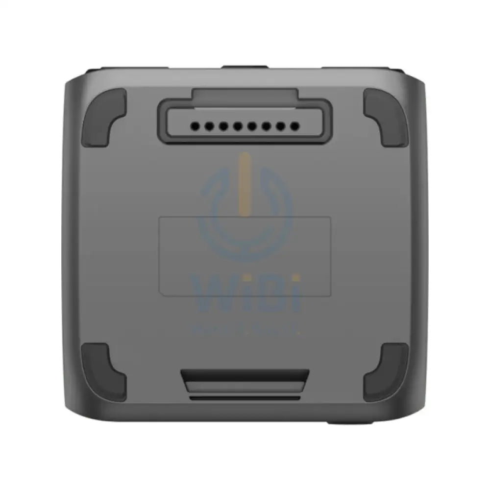 EcoFlow RIVER 3 Plus Portable Power Station - 600W / 286Wh Accessories > Power Station