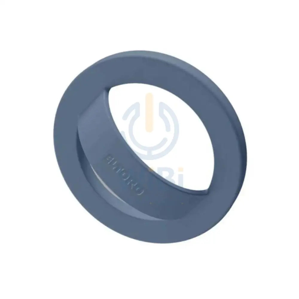Eltoro Holdfast Magsafe Grip - Navy Accessories > Mobiles & Tablets > Mobiles > Grips