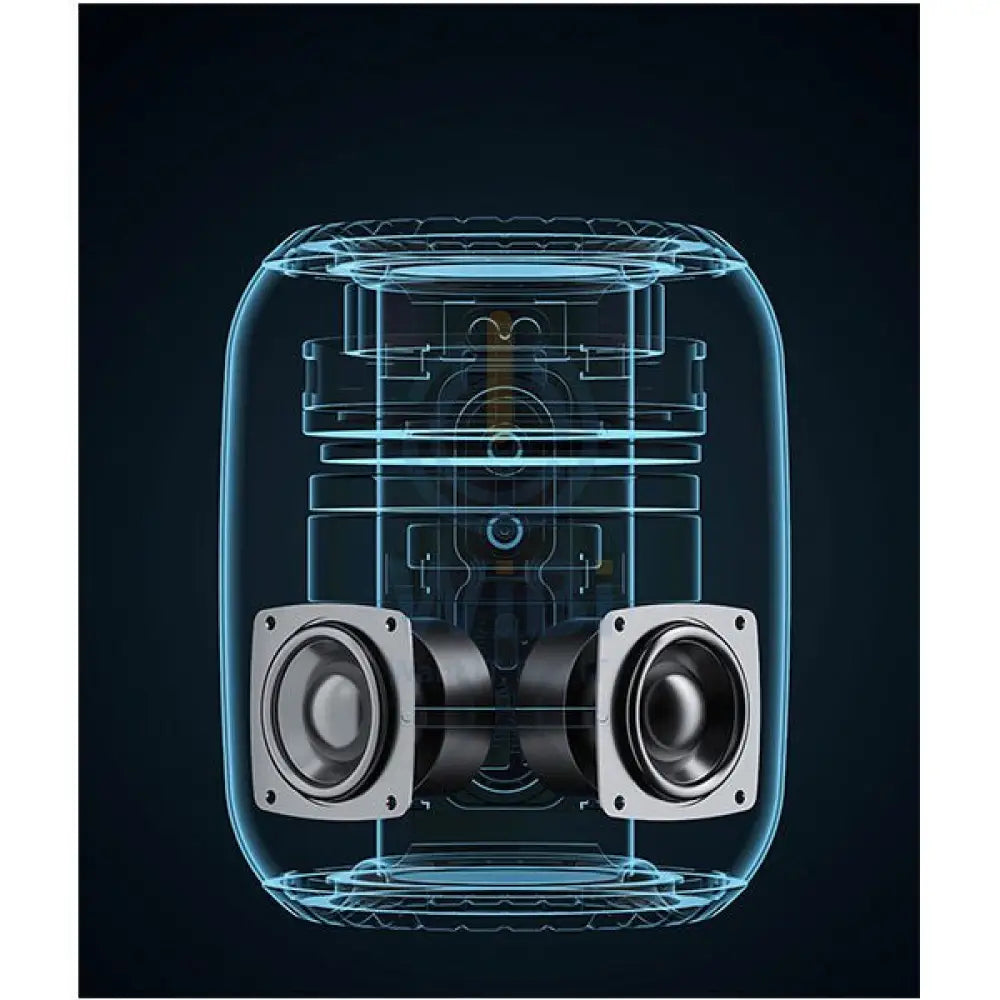 Engage Mini Portable Wireless Speaker Accessories > Audio > Speakers