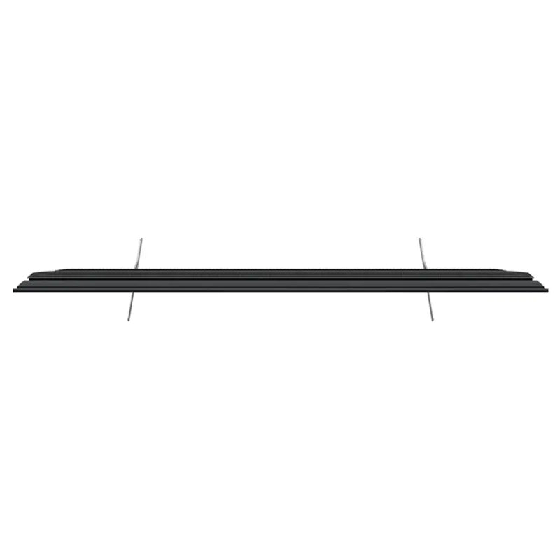Xiaomi TV S Mini LED (2026) - 75" QD-Mini LED / 60Hz / HDMI / USB 2.0 / Bluetooth / Wi-Fi / LAN / Google TV / Dark Gray