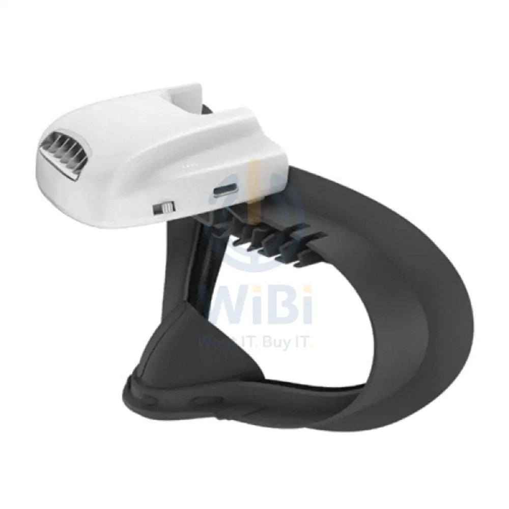 Gamax Oculus Quest 2 Air recirculating breathing mask Accessories > Gaming Controllers > Gaming Zone