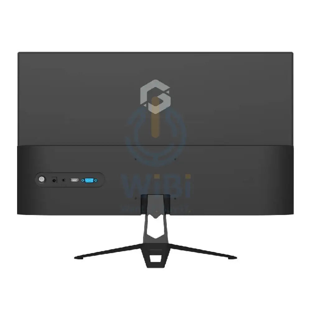 GameOn Gaming Monitor - 22’’ FHD / 1ms / 100Hz / HDMI 2.1 / VGA / DislayPort - Monitor Monitors & Projectors > Monitors