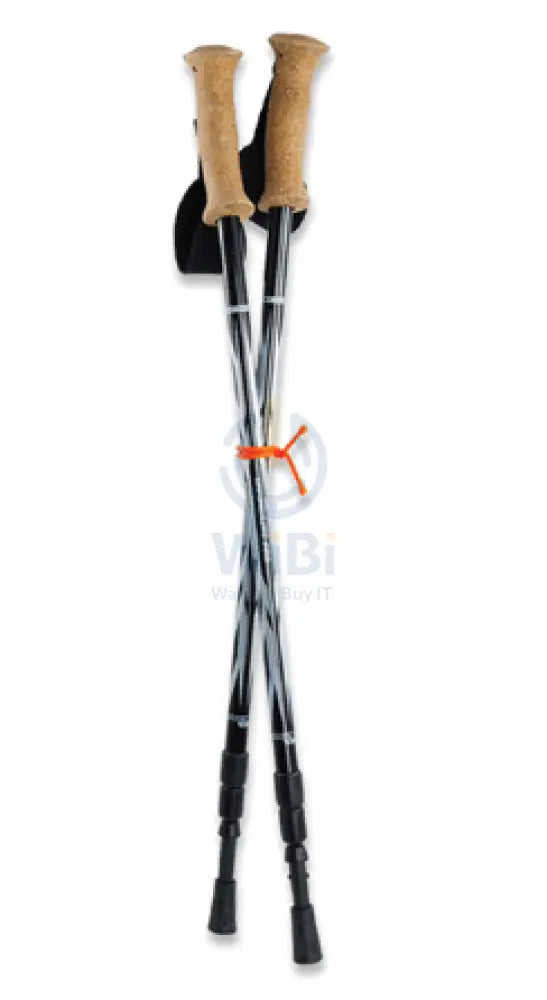 Gear Tie® Reusable Rubber Twist Tie 12 in. - 2 Pack - Bright Orange Accessories > Other Accessories