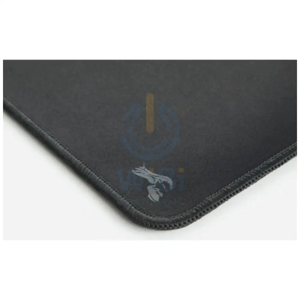 Glorious Extended Gaming Mouse Pad Stealth Edition - 14’’x24’’ / Black Accessories > Mousepad