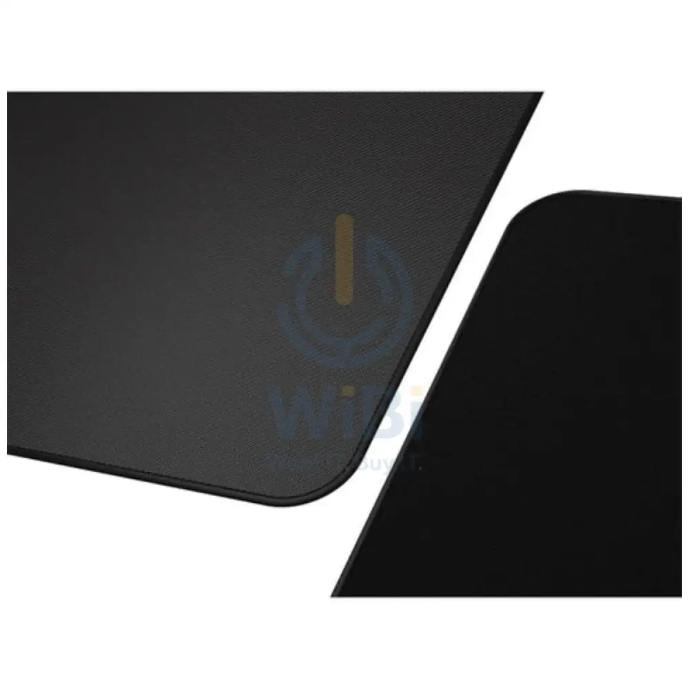 Glorious Gaming Mouse Pad-2 - Stitched - XXL / Black Accessories > Mousepad