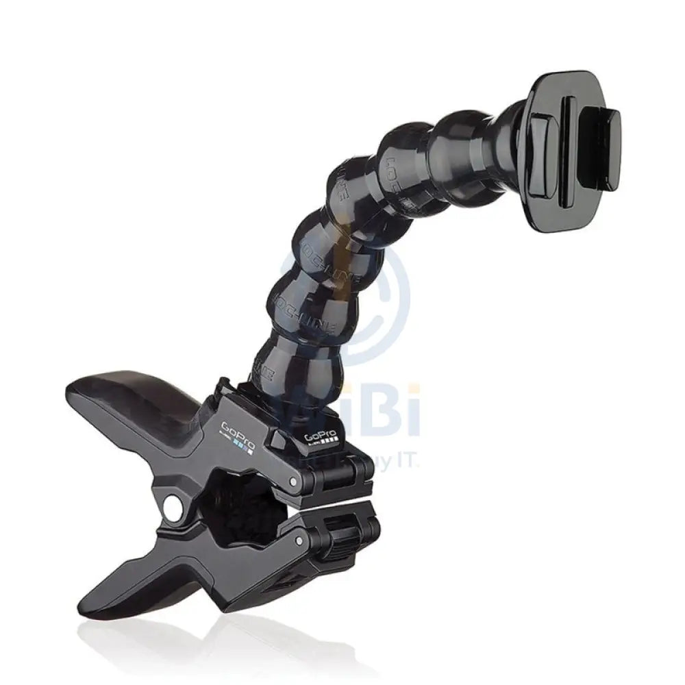 GoPro ACMPM-001 JAWS FLEX CLAMP Accessories > Cameras