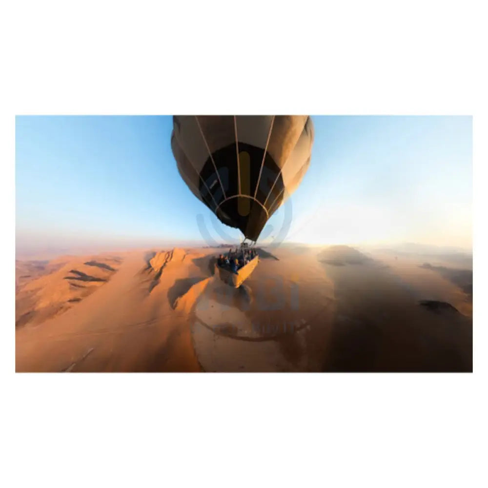 GoPro MAX (2025) 360 Action Camera Cameras > Camcorders