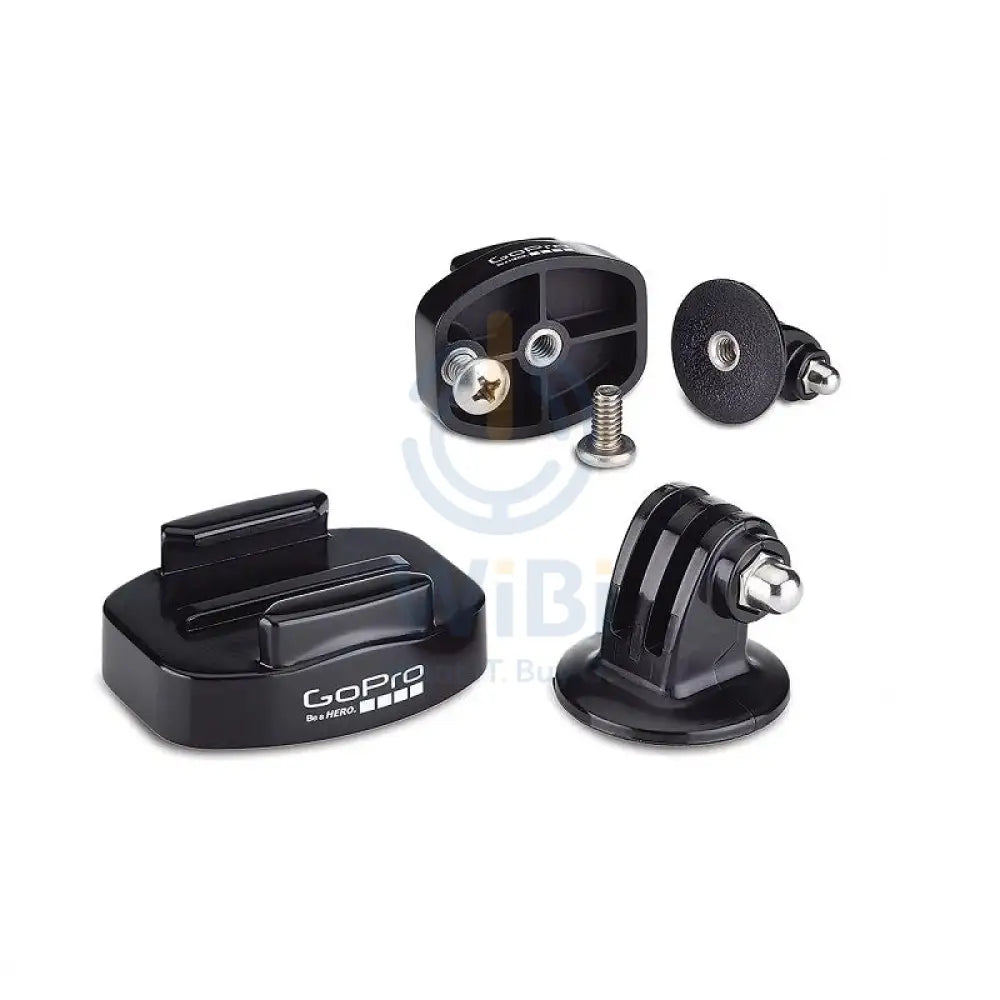 GoPro Tripod Mounts Accessories > Cameras
