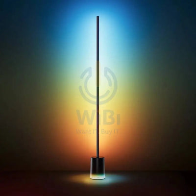 Govee Floor Lamp 2 - Bluetooth / 1725 Lumens / RGBICWW Accessories > Other Accessories
