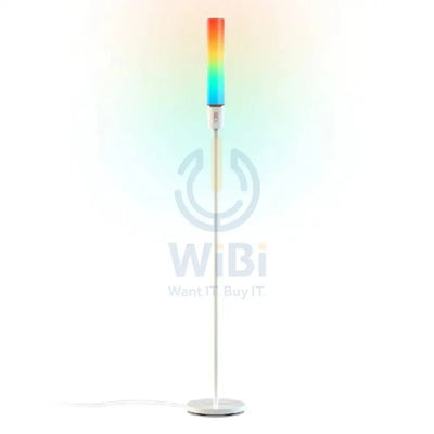 Govee RGBICWW Smart Cylinder Floor Lamp Accessories > Other Accessories