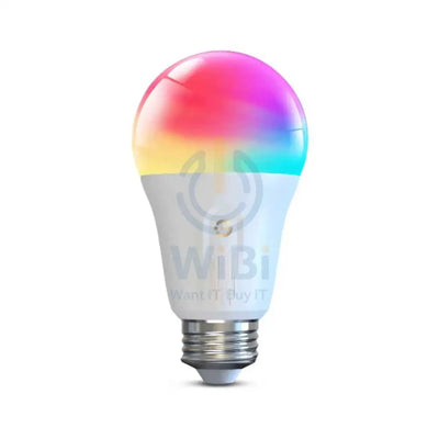 Govee Smart Wi-Fi & Bluetooth Light Bulb - 1200 Lumens / RGBWW Accessories > Other Accessories