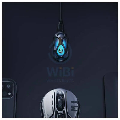 GravaStar 4K Dongle - Black Networking Products > Wireless Access Point