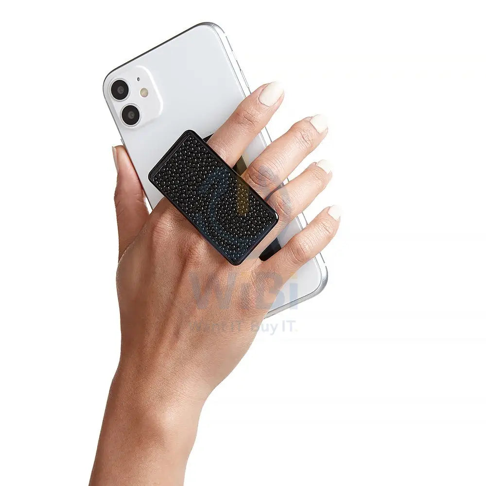 HANDLstick Animal Collection - Black Stingray Accessories > Mobiles & Tablets > Mobiles