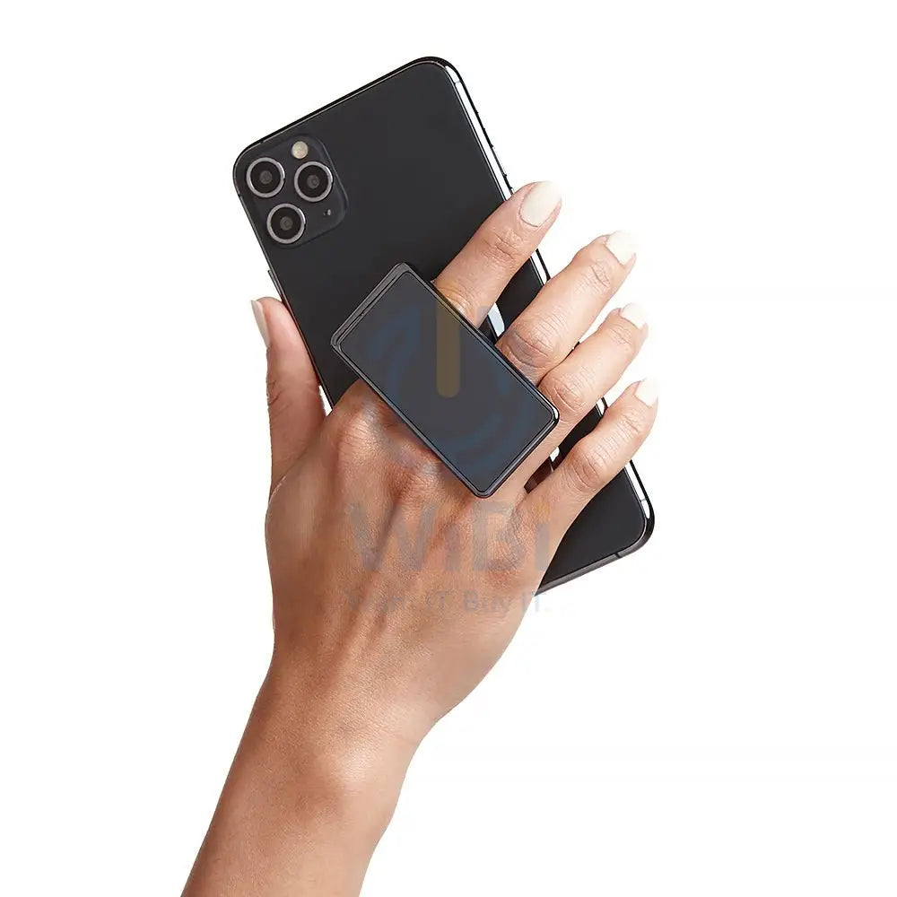 HANDLstick Pro Solid Collection - Space Gray Accessories > Mobiles & Tablets > Mobiles