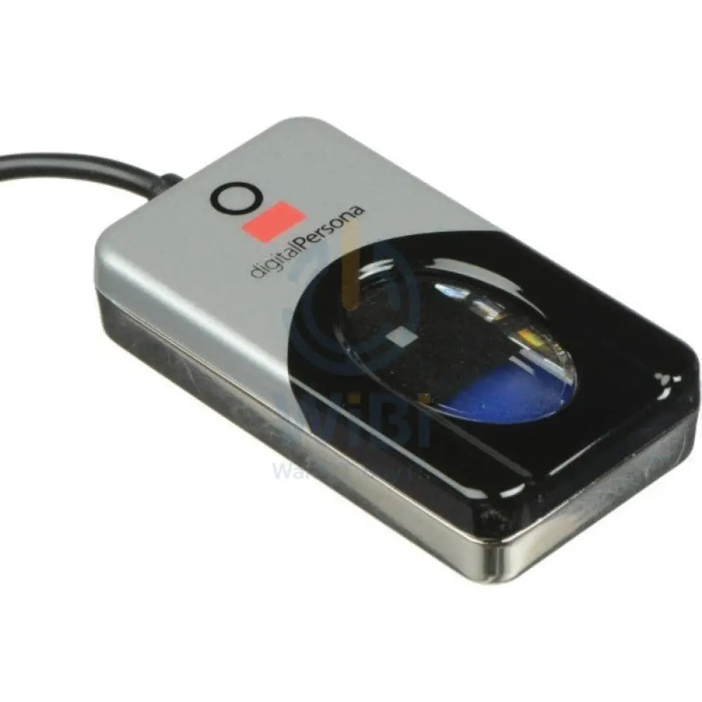HID® DigitalPersona® 4500 Fingerprint Reader Accessories > Other Peripherals