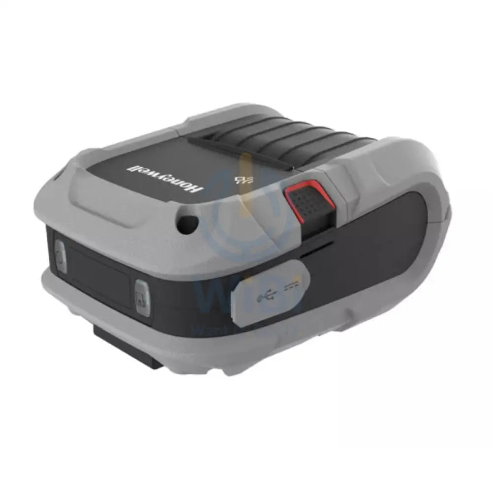 Honeywell RP2F2 Printer - Up to 127 mm/sec / 203 dpi / Bluetooth/Wi-Fi/USB 2.0 / Direct Thermal Printers & Scanners >