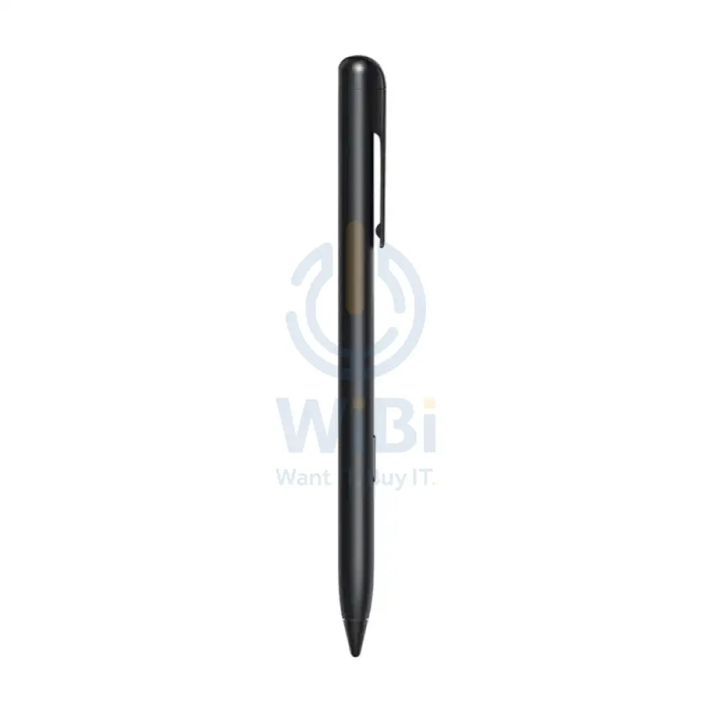 HONOR Magic Pen Bluetooth / Black Accessories > Mobiles & Tablets > Tablets > Stylus & Pencil