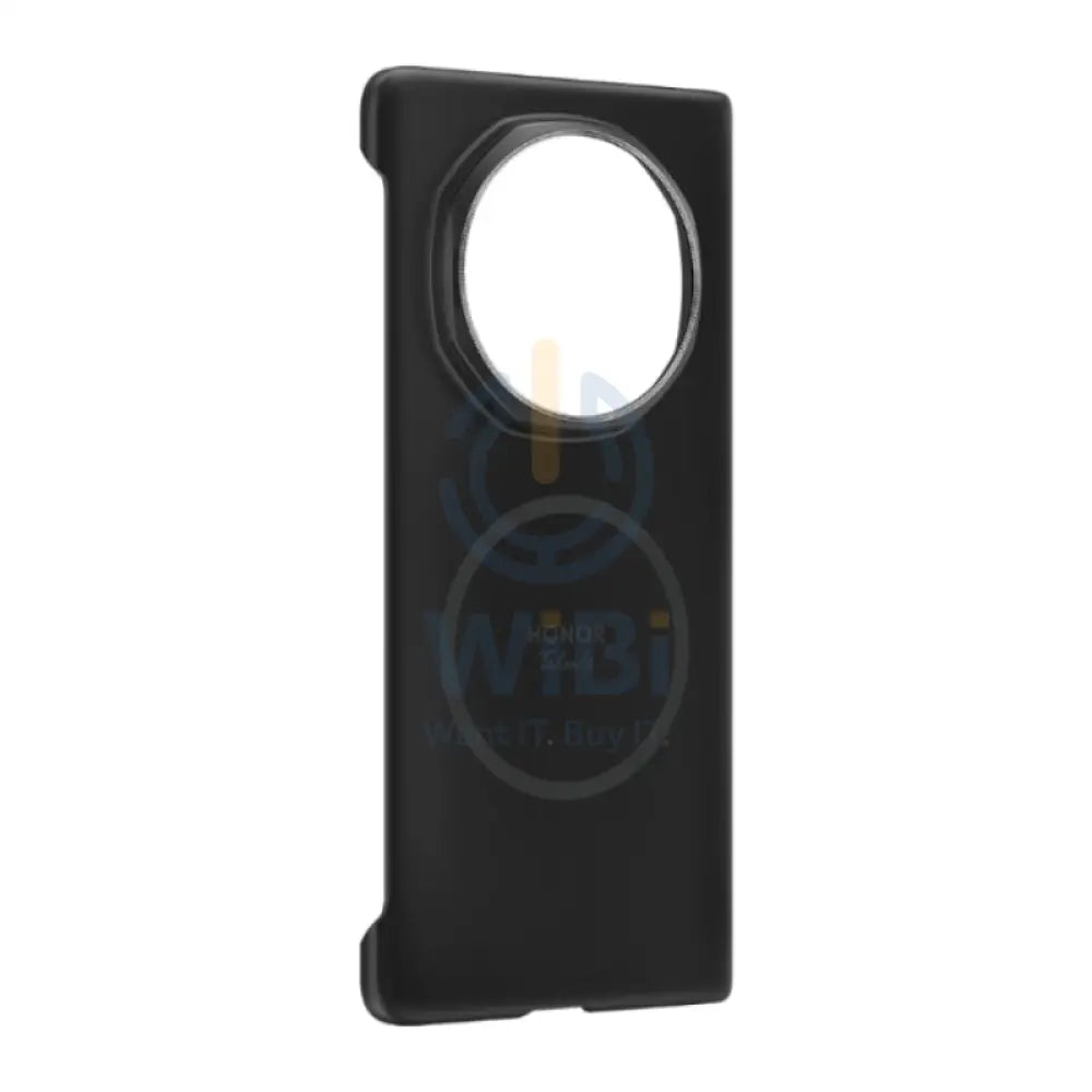 HONOR Magic V5 Magnetic Protective Case Black Accessories > Mobiles & Tablets > Mobiles > Covers & Cases